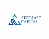 https://www.logocontest.com/public/logoimage/1555014971Stedfast Capital 2.jpg